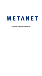 Mobile Screenshot of lilienthal.metanet.ch
